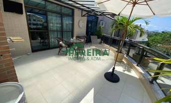 Imagem 2: Cobertura a venda em Rio de Janeiro