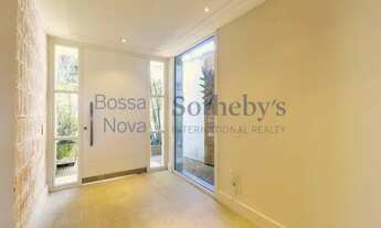 Imagem 4: Casa em condomínio seguro com portaria 24 horas