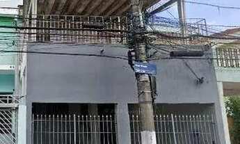 Imagem: Casa com 2 dormitórios, 148 m² - venda