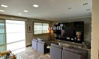 Imagem 4: Apartamento frente p/ mar, com varandão, salão, 4 quartos , 4 vagas gara