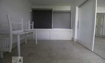 Imagem 7: Apartamento para Aluguel - Portal do Morumbi, 3 Quartos, 243 m2