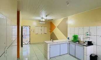 Imagem 3: ALUGA-SE CASA NO PACOVAL