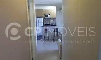 Imagem 6: PORTO ALEGRE - Apartamento Padrão - Costa e Silva