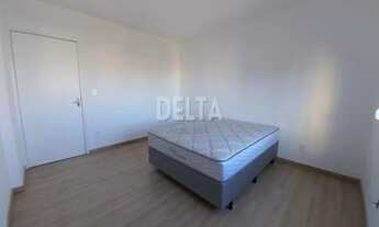 Imagem 5: Apartamento Reformado no Ideal REF: 98