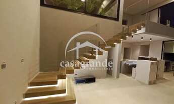 Imagem 4: Aluguel Casa em condomínio NOVA UBERLANDIA