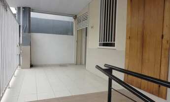 Imagem 3: Casa para aluguel possui 180 metros quadrados com 4 quartos em Centro - Niterói - RJ