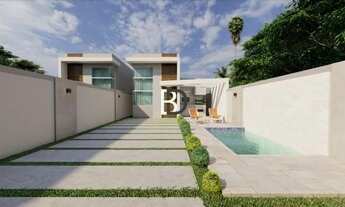 Imagem 2: Casa para comprar Village Rio das Ostras Rio das Ostras