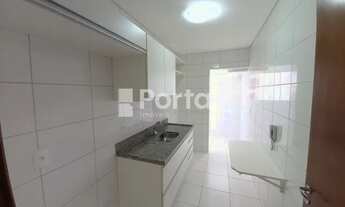 Imagem 5: Conforto e praticidade em um só lugar! Apartamento de 3 dormitórios disponível para locaçã