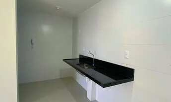 Imagem 7: Apartamento para aluguel com 3 quartos em Tambauzinho - João Pessoa - PB