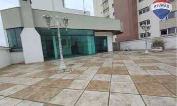 Imagem 4: Cobertura Residencial - Vila Bastos Santo André