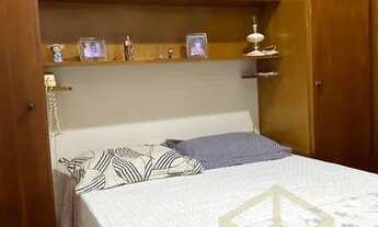 Imagem 7: Apartamento - Cambuí - Campinas