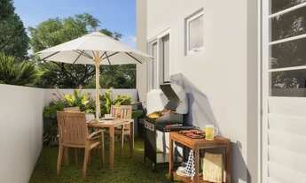 Imagem 2: USE SEU FGTS - PARCELAS DE 599,00 - VIVENDAS DO RIO 2