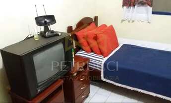 Imagem 6: Casa - Jardim San Diego - Campinas