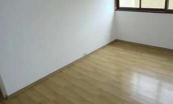 Imagem 2: Apartamento para Aluguel - Freguesia do Ó, 2 Quartos, 84 m2