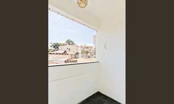 Imagem 5: Apartamento para Aluguel - Piqueri, 3 Quartos, 58 m2