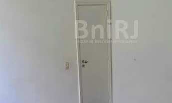 Imagem 7: Apartamento de 2 quarto na Rua Paissandu