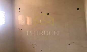 Imagem 4: Casa - Cascata - Paulínia