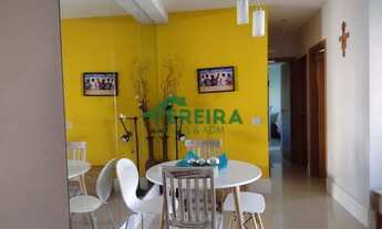 Imagem 4: Apartamento a venda em Rio de Janeiro