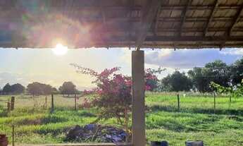 Imagem 4: Sitio 8920 Chácara com venda por R$350.000