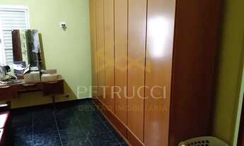 Imagem 6: Casa - Jardim América - Paulínia