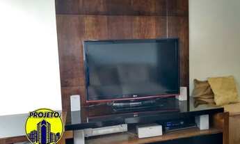 Imagem 6: APARTAMENTO TODO MOBILIADO PARA LOCAÇÃO PRÓXIMO A BRÁS LEME!!!