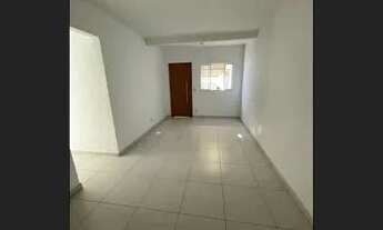 Imagem 2: LINDA CASA DE 2 quartos na Trindade - São Gonçalo - RJ