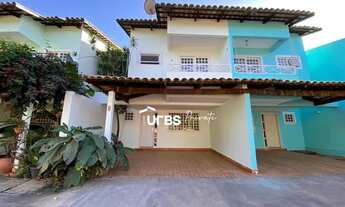 Imagem: Boa Vista - Casa 3 quartos, sendo 1 suíte