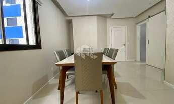 Imagem 5: Apartamento à venda com 3 dormitórios com suíte no Centro de Florianópolis - SC