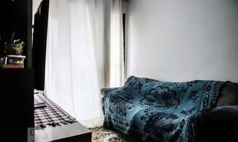 Imagem 6: Apartamento para Aluguel - Vila Amália, 2 Quartos, 60 m2