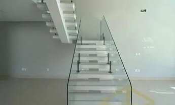 Imagem 6: Casa - Jardim Esplanada - Indaiatuba