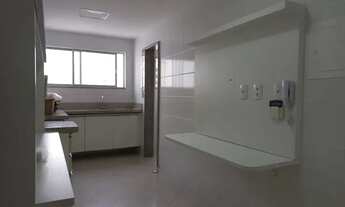 Imagem 7: Cobertura duplex para venda tem 165 metros quadrados com 3 quartos