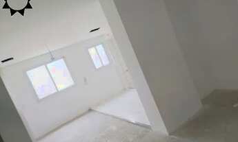 Imagem 5: APTO VILA OSASCO