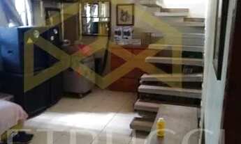 Imagem 3: Casa - Parque Via Norte - Campinas