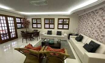 Imagem: Casa para venda tem 85 metros quadrados