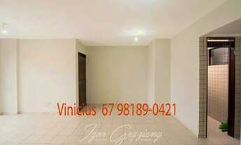 Imagem 4: Oportunidade!!! Apto com 138m² 3 quartos S/ 2 Suites + DCE no Manaira, com vista pro mar