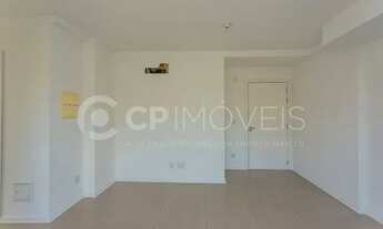 Imagem 6: APARTAMENTO DE 2 DORMITÓRIOS A VENDA EM PORTO ALEGRE NO SÃO SEBASTIÃO