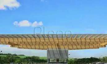 Imagem 5: Terreno à venda no Condomínio Loteamento Artesano Galeria - Campinas/SP