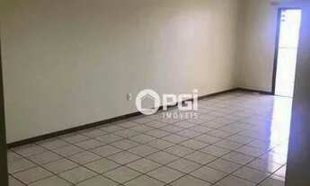 Imagem 7: Apartamento com 2 dormitórios, 107 m² - venda por R$ 410.000,00 ou aluguel por R$ 2.045,65