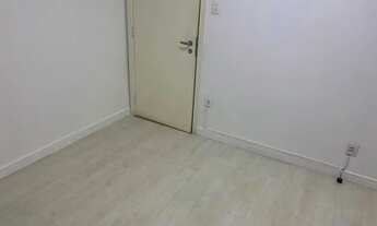 Imagem 3: Sala/Conjunto para aluguel - 30m² - Moema - São Paulo - SP