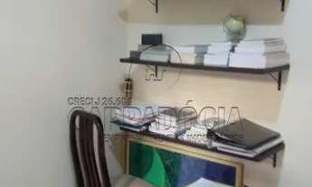 Imagem 3: SÃO JOSÉ DO RIO PRETO - Apartamento Padrão - JARDIM PANORAMA