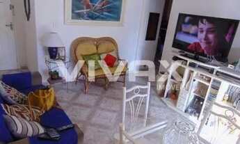 Imagem 4: Méier Apartamento com 2 dormitórios