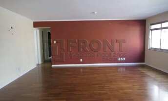 Imagem: Venha conferir esse ótimo imóvel em Paraíso