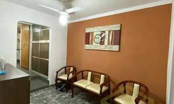 Imagem 2: Casa - Vila Padre Manoel de Nóbrega - Campinas