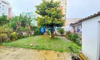 Imagem: MF/Terreno em barreiros excelente para construtores