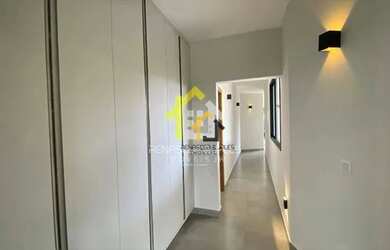 Imagem 7: Sobrado com 3 dormitórios, 343 m² - venda por R$ 4.200.000,00 ou aluguel por R$ 15.650,00