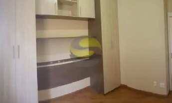 Imagem 4: Apartamento Padrão