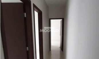 Imagem 5: Casa Residencial para locação Bairro Laranjeiras