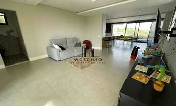 Imagem 4: Apartamento à venda no bairro Jardim São Pedro - Mogi das Cruzes/SP