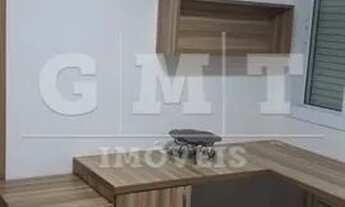 Imagem 6: Apartamento - Ribeirão Preto - Vila Seixas - Região Central