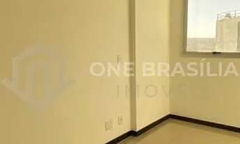 Imagem 6: RUA 5 NORTE - EDIFÍCIO MODERN LIFE - APARTAMENTO 1 QUARTO - ÁGUAS CLARAS